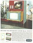 Astor 1962 175.jpg